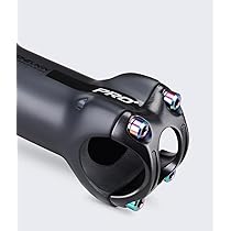 og evkin カーボンステム 140mm og evkin カーボンステム 140mm