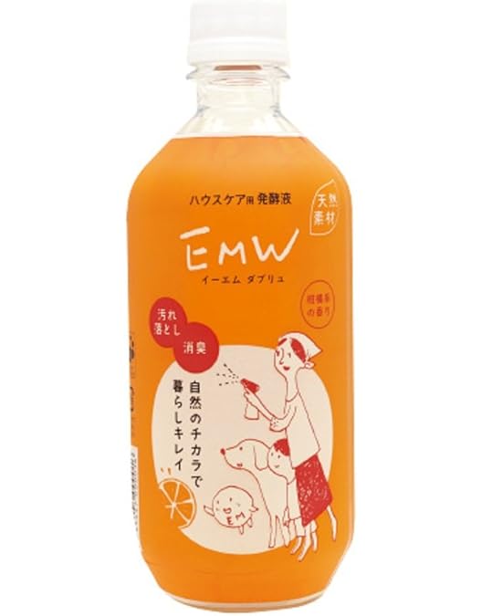 Amazon.co.jp: [comprout] FTWフォーグ セット : DVD