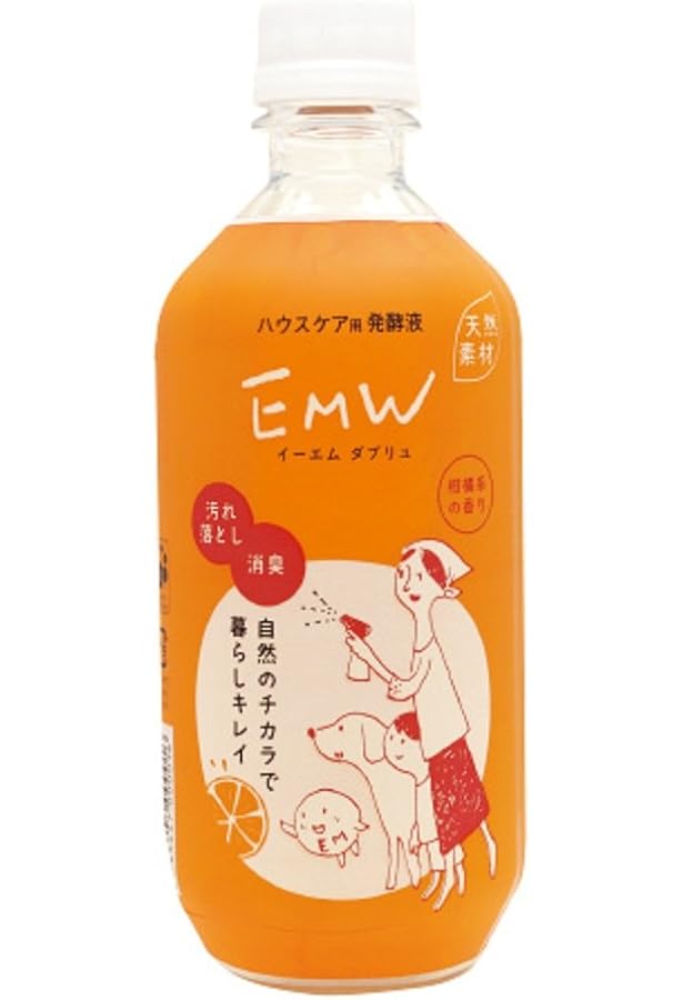 EM・X GOLD 500ml EM生活 5個 Amazon.co.jp: EM生活 EM・X GOLD 500ml×5本 : 食品・飲料・お酒