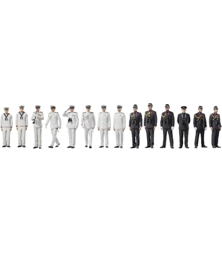 Amazon | バンカースタジオ 1/350 ドイツ軍 フラックタワーI ベルリン