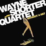 Without a Net