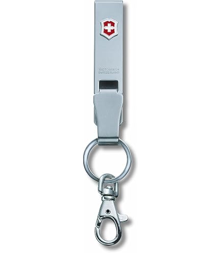Volcom D67322JD / STONE KEY CHAIN III Keychain (Volcom Stone