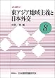 東アジア地域主義と日本外交 (JIIA研究)