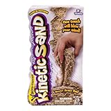 ラングスジャパン(RANGS) キネティックサンド 2LB ラングスジャパン(RANGS) キネティックサンド 2LB