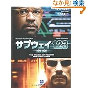 商品の詳細ページはこちら