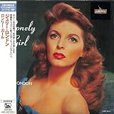 ロンリー・ガール(限定盤)