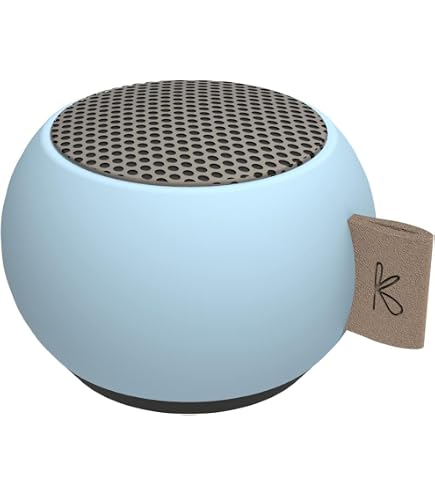 Amazon.co.jp: KREAFUNK (クレアファンク) 国内正規品 aJAZZ Qi