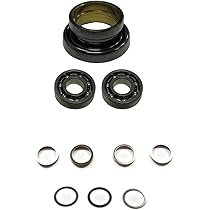 ダイワ　23 レガリス LT6000D-H フルベアリング化 ダイワ 23 レガリス LT6000D-H フルベアリング化 DAIWA - 【調整
