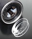 Orug RX-3/8 全ねじｿｹｯﾄ THGILZ 3/8