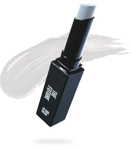 Amazon.co.jp: BOY DE CHANEL ボーイドゥ シャネル リップ ボーム LE