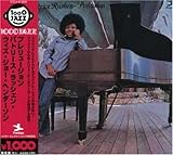 �v�������[�W����