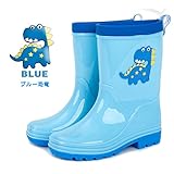 子供 子供用 キッズ レインブーツ 女の子 子供 ベビー レインシューズ 子供用 ショート レイン ブーツ リボン 乳児 幼児 小学生 子ども用 雨靴 かわいい子供用 長靴 女の子 レインシューズ キ