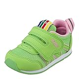 [イフミー] IFME 30-7020/グリーン/14.5cm