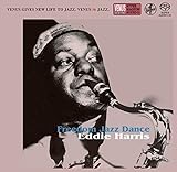 �t���[�_���E�W���Y�E�_���X(SACD)