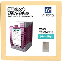 51E5c62X9nL._AC_UL210_SR210,