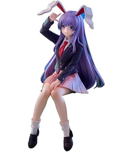 13個 ぬーどるストッパーフィギュア 藤原妹紅 東方Project 東方Project ぬーどるストッパーフィギュアー藤原妹紅ー