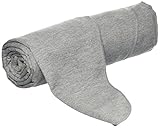 Baby More Co. Baby Wrap - LIFETIME GUARANTEE - Adjustable to All Sizes Baby Carrier Sling. FREE SHIP