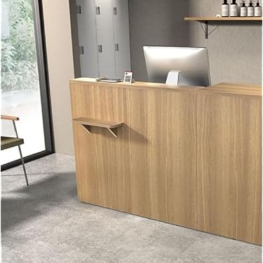 Amazon.co.jp 売れ筋ランキング: 受付カウンター の中で最も人気のある