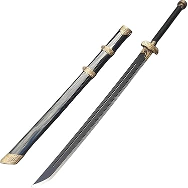 Amazon.co.jp 最新リリース: 合気道 の新着ランキングです。