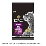 プロステージ ル・シャットヘアレBP 10kg イースター