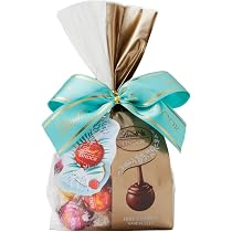 Amazon.co.jp: Lindt Official Lindt Chocolate Linddor Japan