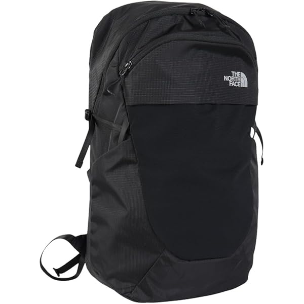 THE NORTH FACE Vostok 26ブラック 楽天市場】ノースフェイス THE NORTH FACE ボストーク 26 Vostok