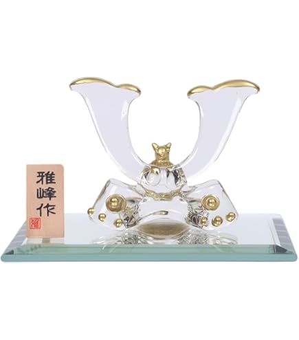 七宝焼 飾皿 端午の節句こどもの日 (46 鯉のぼり) 七宝焼 飾皿 端午の節句こどもの日 (46 鯉のぼり) Amazon.co.jp