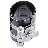 SIGNET(シグネット):ピストンリングコンプレッサー 47380