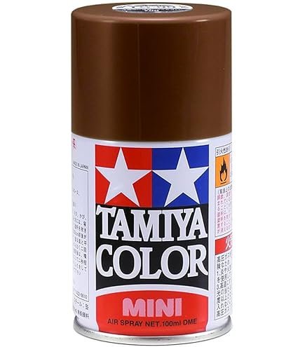 ハセガワ 1/350 日本海軍 駆逐艦 島風 最終時 ディテールアップ エッチングパーツ プラモデル用パーツ QG57 ggw725x ハセガワ 1/350 日本海軍 駆逐艦 島風 最終時 ディテールアップ