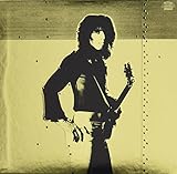 ����M���Ȃ�