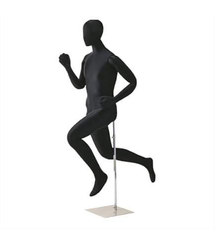 Amazon.co.jp: フレキシブルマネキン キッズ 子供 160cm ウレタン素材