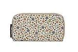 Pink Lining Wallet Busy Bees Changing Bags by Pink Lining