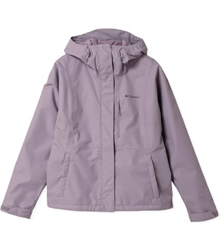 Amazon.co.jp: [コロンビア]中綿ジャケット メンズ バックビュートII