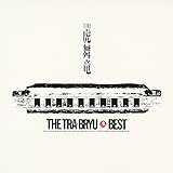 ���[�h��4��