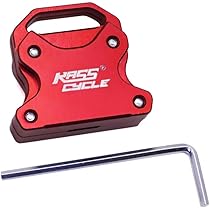 ★ここ専用★ KOKUYO はろここトーク専用ケース 単品 : コクヨハロー