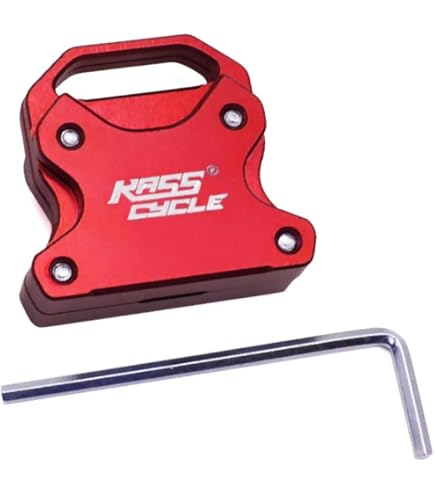 51E6-IOlWdL._AC_UL495_SR435,