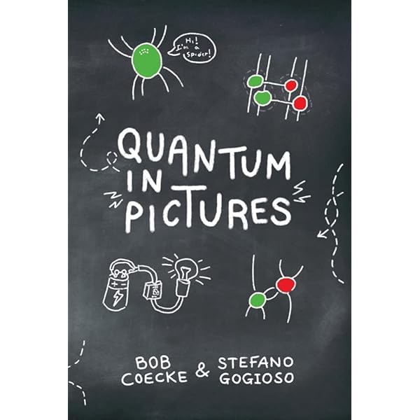 Amazon.co.jp: Quantum Computation and Quantum Information: 10th