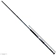 ダイワ(DAIWA) 定番船竿/振出し/7:3調子/インターライン ILシーパワー73 30号~120号