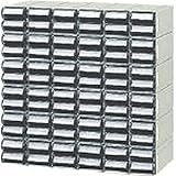 サカセ ビジネスカセッター Sタイプ S112×36個セット品 SS112