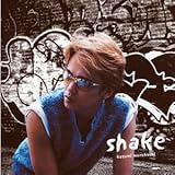 Shake