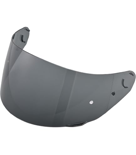 Amazon | デイトナ(Daytona) バイク ヘルメット フルフェイス SG規格