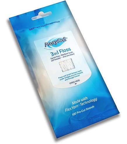 トキシコロジー　第３版 Amazon.co.jp: トキシコロジー(第3版) : 日本毒性学会教育委員会: 本