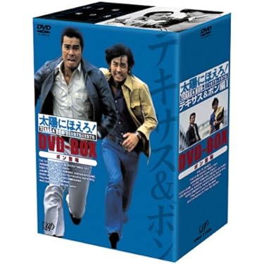 Amazon.co.jp 売れ筋ランキング: undefined の中で最も人気のある商品です