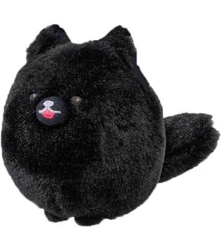 Amazon.co.jp: ワンピース くったりクッション モーム : おもちゃ