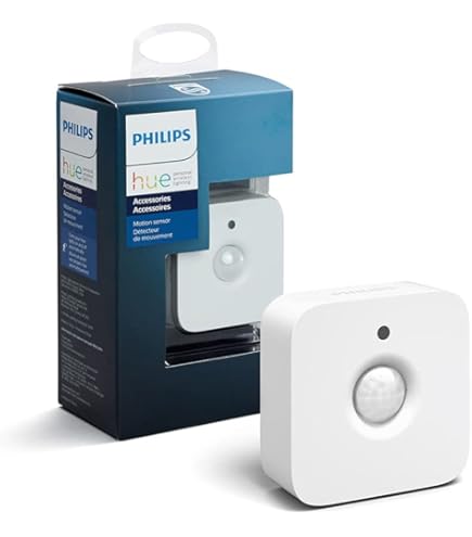 Amazon | Philips Hue????????????????????????? | フィリップス