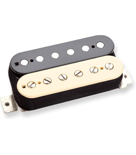 Amazon.co.jp: Seymour Duncan セイモアダンカン SH-4 JB REVERSE