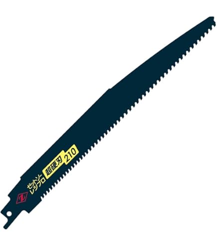 Amazon.co.jp: マキタ(Makita) 充電式ラジオ（黒） 40Vmax 本体のみ