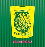 FLEXIBLE