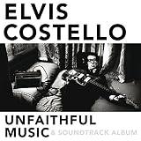 Unfaithful Music & Soundtrack Album