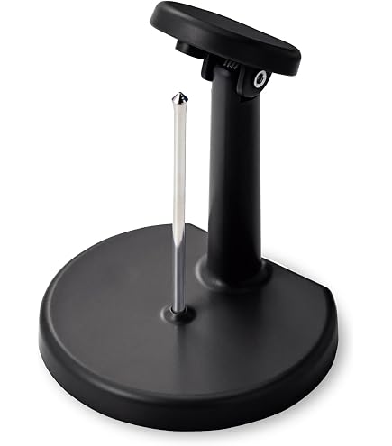 Amazon.co.jp: izerhfd(きさ) 状差し レシート 刺すやつ 伝票差し